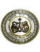 Calcutta Port Trust