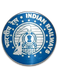 Central Railway (Mumbai)