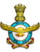 Indian Air Force 