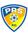 PRS Futebol Clube (RS) PRS Futebol Clube (RS)