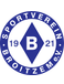 SV Broitzem SV Broitzem