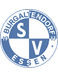 SV Burgaltendorf SV Burgaltendorf