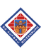 SG Aufbau Boizenburg