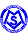 MSV München MSV München