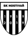 SK Hostivar
