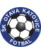 SK Otava Katovice SK Otava Katovice