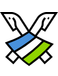 Niedersachsen Döhren