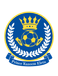 Prince Kazeem Eletu FC Prince Kazeem Eletu FC