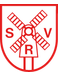 SV Rothemühle SV Rothemühle