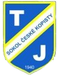 TJ Sokol Ceske Kopisty