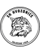 SK Hvozdnice