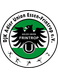 DJK Adler Union Frintrop DJK Adler Union Frintrop