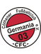 Cöthener FC Germania 03 Cöthener FC Germania 03