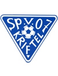 SV 07 Kriftel