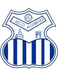 Atletico Algabeño