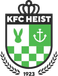 KFC Heist(a/Zee)