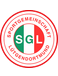 SG Lütgendortmund SG Lütgendortmund