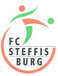 FC Steffisburg
