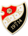 Enskede IK U19
