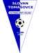 Slovan Tomasovce