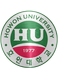 Howon University Howon University