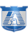 Dongshin University
