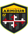 Baltimore Armour Academy Baltimore Armour Academy