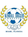 Kendall SC Academy Kendall SC Academy
