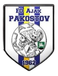 Ajax Pakostov Ajax Pakostov