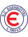 SC Egenbüttel SC Egenbüttel