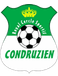 RCS Condruzien RCS Condruzien