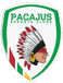 Pacajus Esporte Clube