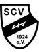 SC Verl II SC Verl II