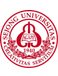 Sejong University Sejong University