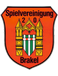 SpVg Brakel