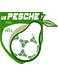 US De Pesche