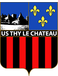 US Thy-Le-Chateau
