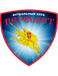 Peresvet Domodedovo