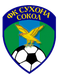 Sukhona Sokol
