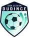 Slovan Dudince