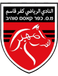 SC Kfar Qasem U19 SC Kfar Qasem U19
