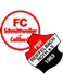 FC Schmittweiler-Callbach