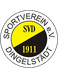 SV Dingelstädt SV Dingelstädt