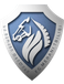 FC Merani Tiflis Academy FC Merani Tiflis Academy