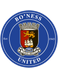 Bo'ness United FC U18