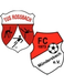 SG Mündersbach