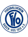 FV Baden-Oos FV Baden-Oos