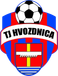 TJ Hvozdnica