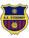 AE Evosmos AE Evosmos