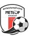 Meteor Zhukovskiy